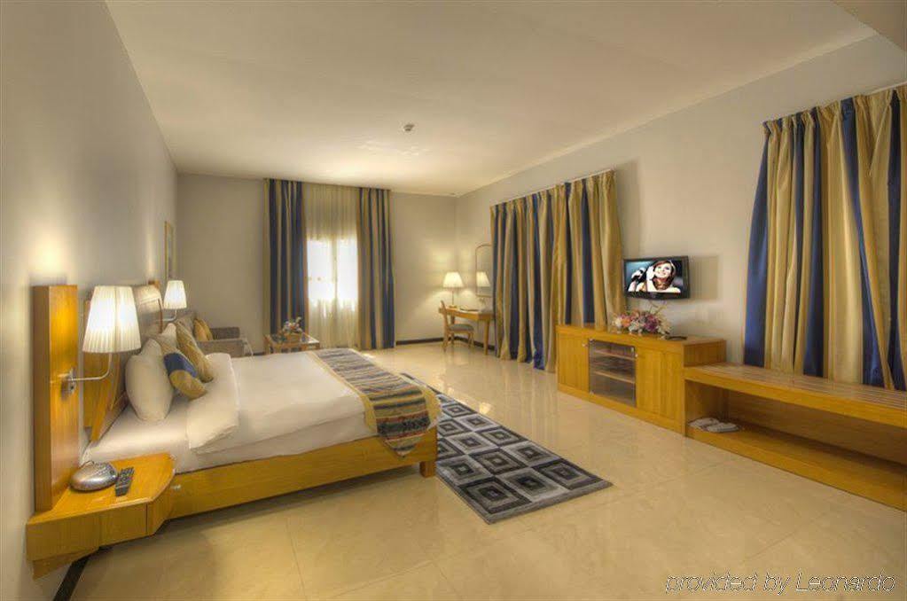 City Stay Inn Dubai Esterno foto