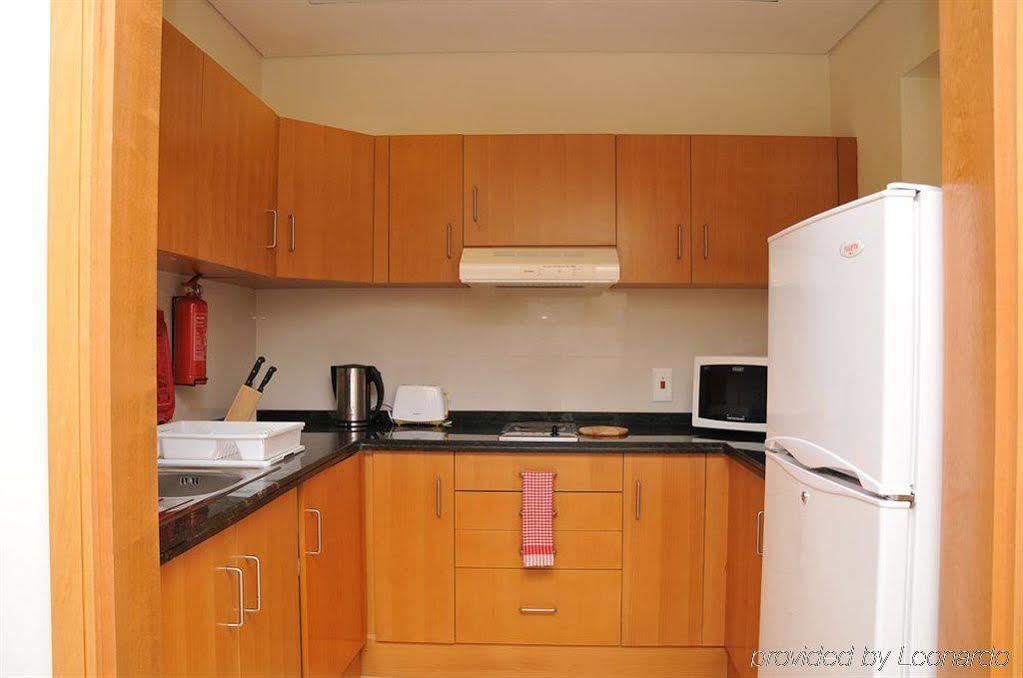 City Stay Inn Dubai Esterno foto