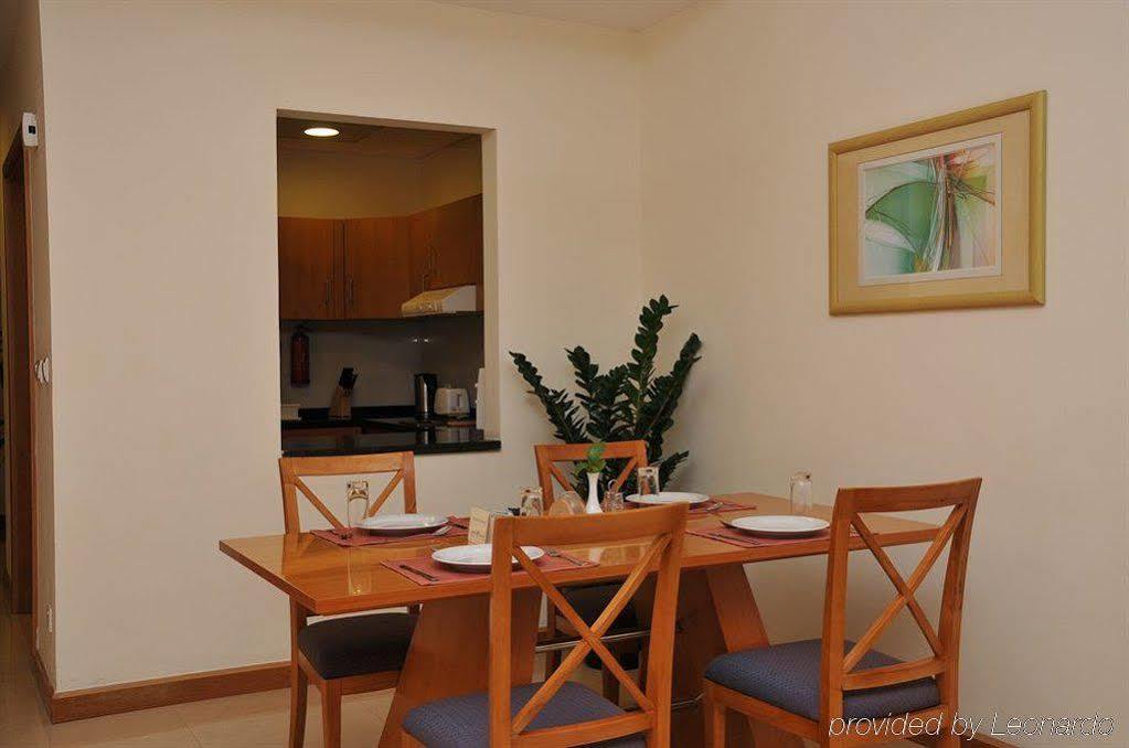 City Stay Inn Dubai Esterno foto