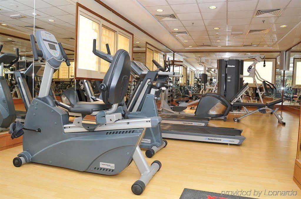 City Stay Inn Dubai Esterno foto